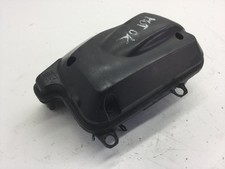 Cassa scatola filtro usato Cassa scatola filtro usato  Viareggio