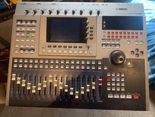 converter track for sale converter track for sale LEOMINSTER