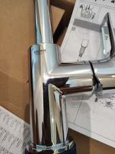 Grohe start loop for sale  SALFORD