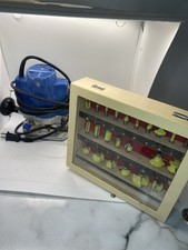 Wilton plunge router for sale  Marshalltown