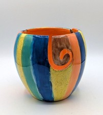 Studio art ceramic for sale  Canadensis