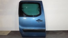 Porte coulissante peugeot d'occasion  Seclin