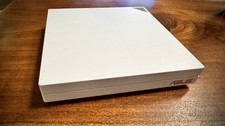 Asus ax57 ax3000 for sale  Niceville