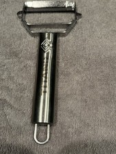 Titan vegetable peeler for sale  Colleyville