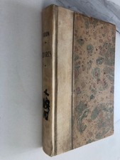 Villon oeuvres ill. d'occasion  Bagnolet