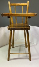 Vintage wooden doll for sale  Louisville