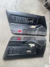 1984 1989 nissan for sale  Tampa