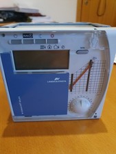 Heizungsregler sigmagy rvl470 gebraucht kaufen  Schrobenhausen