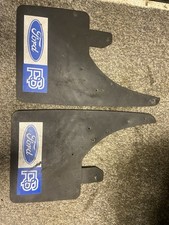 Ford turbo mud for sale  STEVENAGE