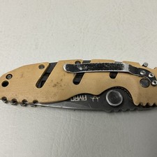 Crkt 6803dz ryan for sale  Bradenton