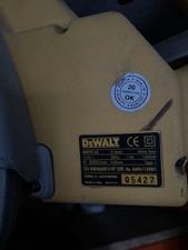 trolley tool cases for sale  READING