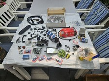 Fiat 500 ldtimer gebraucht kaufen  Weinheim