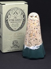 York ghost merchants for sale  ETCHINGHAM