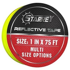 Dot reflective tape for sale  Miami