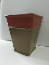 Square terra cotta for sale  Saint Paul