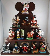 Years with mickey d'occasion  Expédié en Belgium