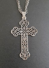 Vintage sterling silver for sale  TREDEGAR