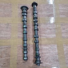 Camshaft inlet exhaust for sale Camshaft inlet exhaust for sale  BARKING
