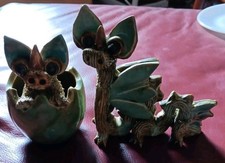 Yare designs pottery for sale  LUTON