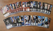Lot 82 Cartes BLEACH - SOUL CARD BATTLE (Reg/Promo) Bandai (2004~2009) comprar usado  Enviando para Brazil