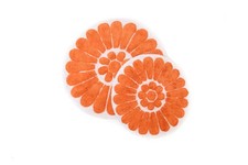 White coral round for sale  USA