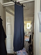 raf trousers 36 for sale raf trousers 36 for sale PLYMOUTH