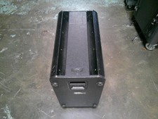 Qsc ksub 1000w for sale  Houston