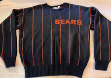 Vintage chicago bears for sale  Evanston