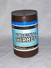 Ddr eisbombe butterdose gebraucht kaufen  Dresden