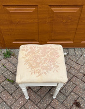 vanity table for sale vanity table for sale DEREHAM