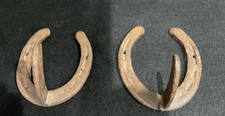Vintage horseshoe wall for sale  Lake Havasu City