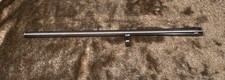 Winchester 120 1200 for sale  Lake Charles
