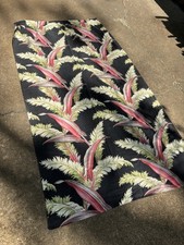 Mid century vintage for sale  Memphis