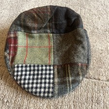 kids flat caps for sale kids flat caps for sale KETTERING