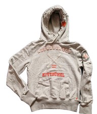 Adenauer sweater kitzbühel gebraucht kaufen  Trappenkamp