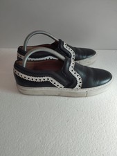 givenchy sneakers usato givenchy sneakers usato Resana