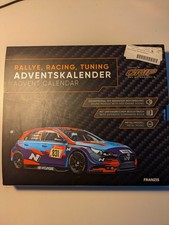 metall kalender gebraucht kaufen metall kalender gebraucht kaufen  Badbergen