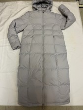 karrimor coat for sale karrimor coat for sale MANNINGTREE