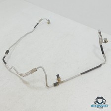 condensadora evaporadora comprar usado condensadora evaporadora comprar usado  Enviando para Brazil