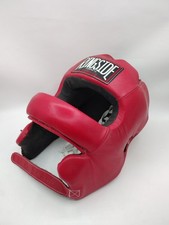 Ringside full face for sale  Oxnard