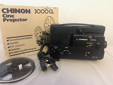 Tested video serviced for sale  MAIDENHEAD