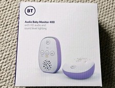 bt baby monitor for sale bt baby monitor for sale MOLD