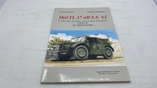 Nqa223 dal all usato  Modena