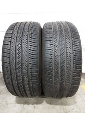 P255 35r21 michelin for sale  Waterford