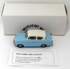 Pathfinder minicar scale for sale  WATERLOOVILLE