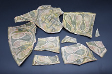 Islamic safavid pottery for sale  DIDCOT