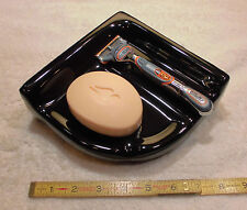 shower corner soap dish for sale shower corner soap dish for sale Hyattsville