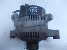 OPEL ASTRA II VECTRA B 1.6 16V ALTERNATOR GENERATOR 012120001  na sprzedaż  PL
