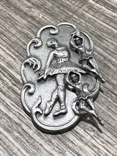 Torino trinket box for sale  Latrobe