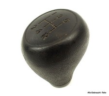 Hyundai i10 1 gebraucht kaufen Hyundai i10 1 gebraucht kaufen  Osnabrück